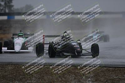 media/Nov-15-2025-CalClub SCCA (Sat) [[7bfa5a7151]]/Race/Group 5/